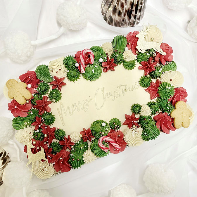 Sheet Cake.jpg