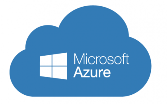 microsoft-azure.png