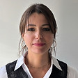Meryem D.jpg