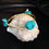 Thumbnail: Colored Stones