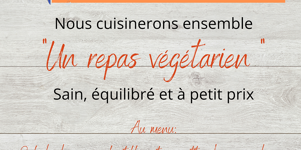 ateliers cuisine