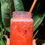 Thumbnail: Mocktail Recipe Book