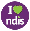 NDIS supporting business