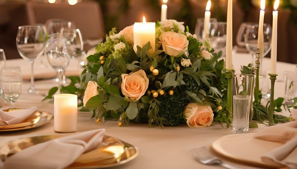 Amelia Spires Heart Gala Dinner