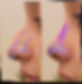 Screenshot_20260515_185247_Editor Lite.jpg