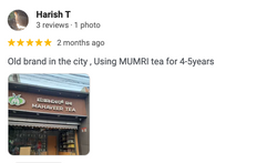 Screenshot 2026-04-22 at 8.55.59 PM