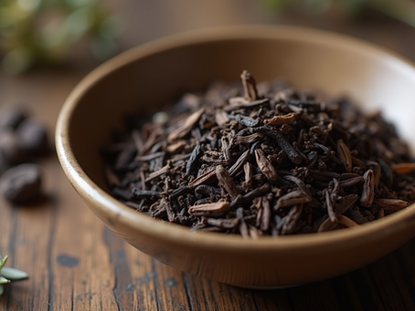 How to Buy the Best CTC Tea Online: CTC Tea Buying Tips for Every Enthusiast