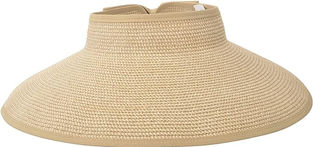 sun hat