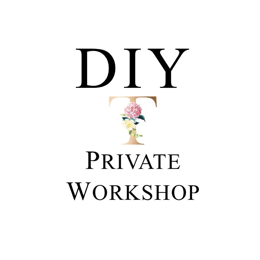 Private Workshop