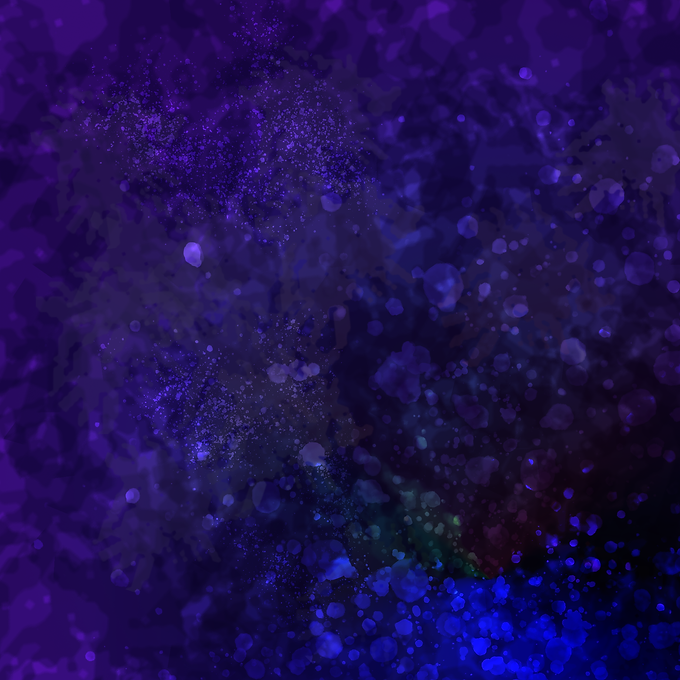 Space.png