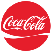 coca cola logo.png