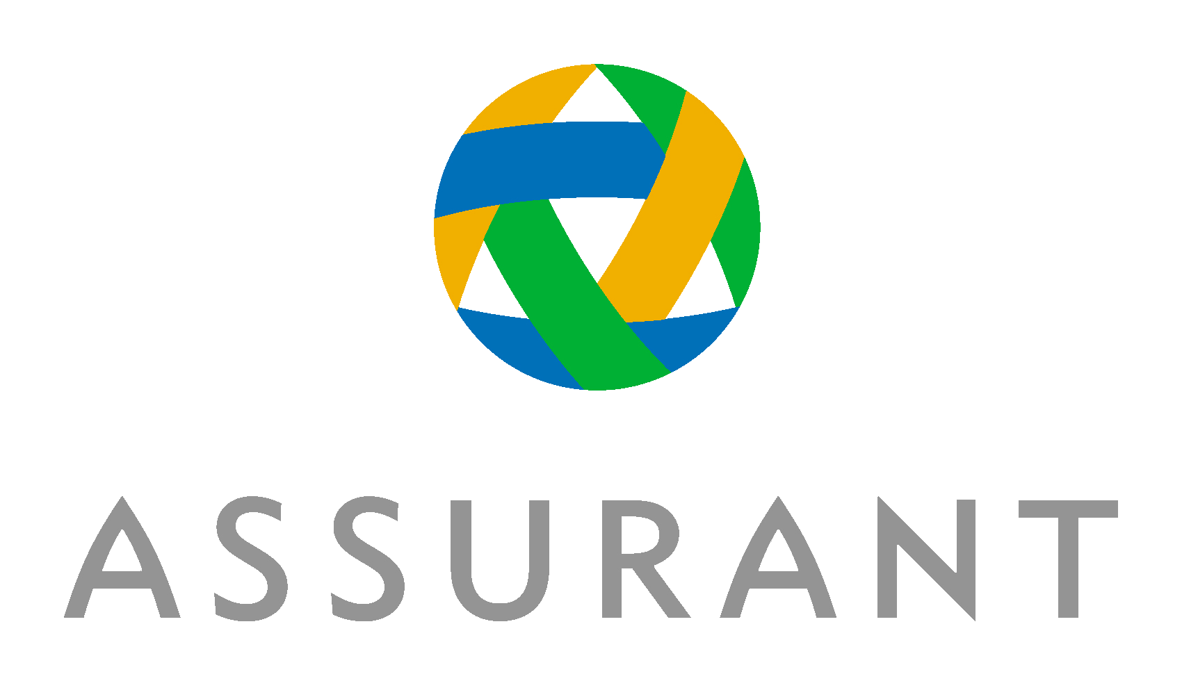assurant.gif