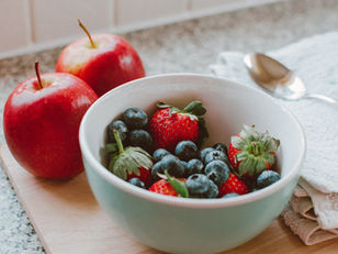 Is Quercetin Useful Against Allergies?