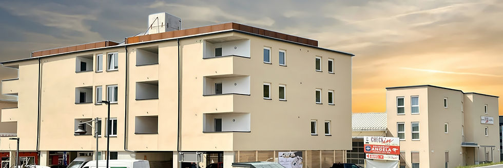 Photo LA_edited_edited_edited_edited.jpg