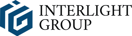 Interlightlogo.png