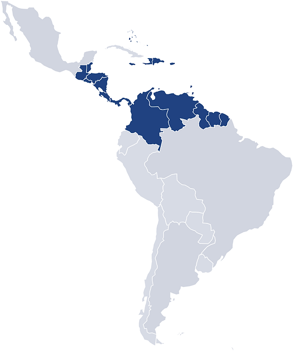 mapa_edited.png