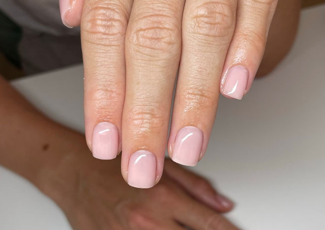 Nails Galerie 3.jpeg