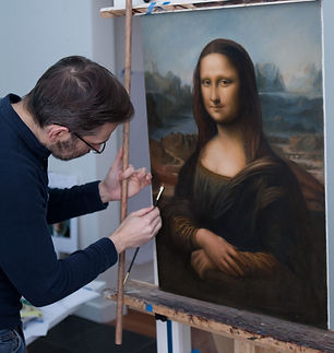 WYSE Mona Lisa.jpg