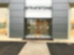 JLR Cardiff 3