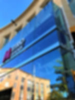 Metro Bank Bristol 3
