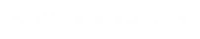 Stella Artois Wordmark White RGB.png