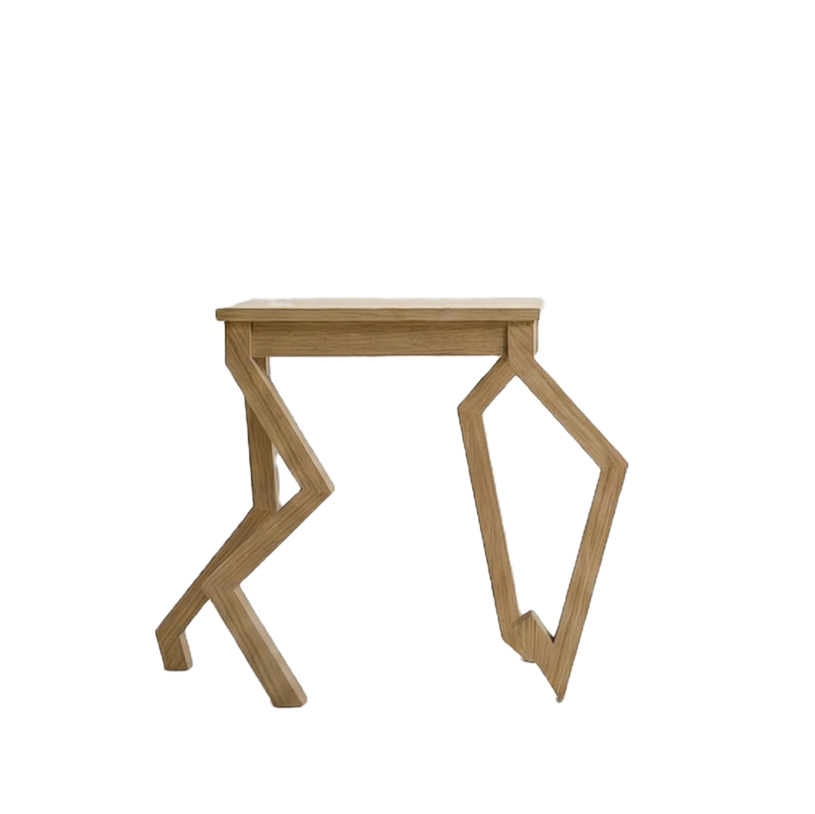 Walking Table