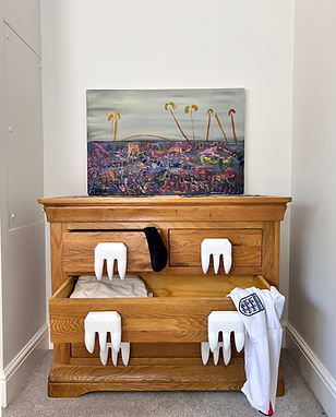 NPC decor posts (1).png