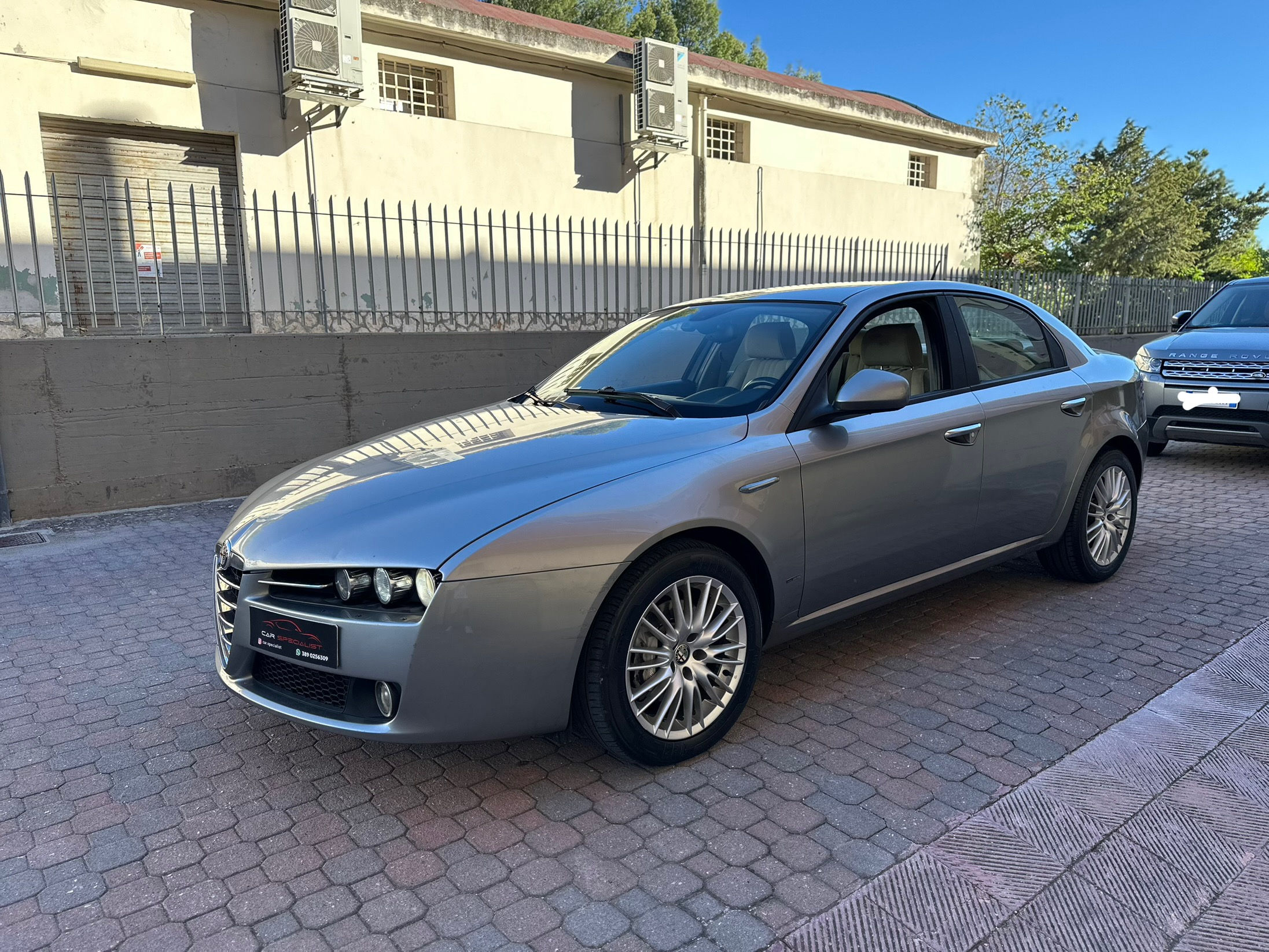 ๐๐ฅ๐๐ ๐๐จ๐ฆ๐๐จ ๐๐๐ ๐.๐ ๐๐๐๐ ๐๐๐ฏ ๐๐๐๐๐ฏ