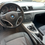 Thumbnail: BMW 116 d 2.000cc - NEOPATENTATI - CATENA NUOVA - BIXENON