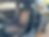 Thumbnail: 𝐀𝐋𝐅𝐀 𝐑𝐎𝐌𝐄𝐎 𝐌𝐈𝐓𝐎 𝟏.𝟒 𝐓-𝐉𝐄𝐓 𝟏𝟓𝟓𝐜𝐯 