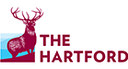 The_Hartford_logo_scroll_w.png