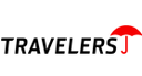 Travelers_logo_scroll_w.png