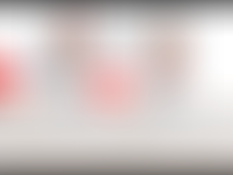 いよいよ自転車の青切符