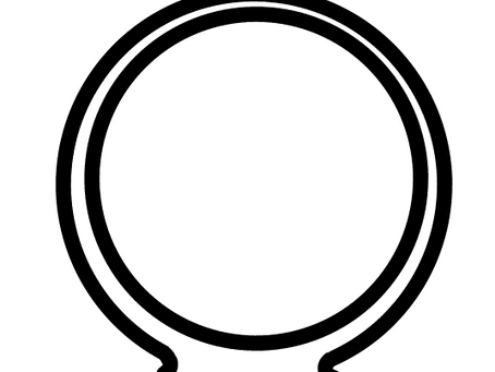 タイヤの空気圧ってどれくらい?