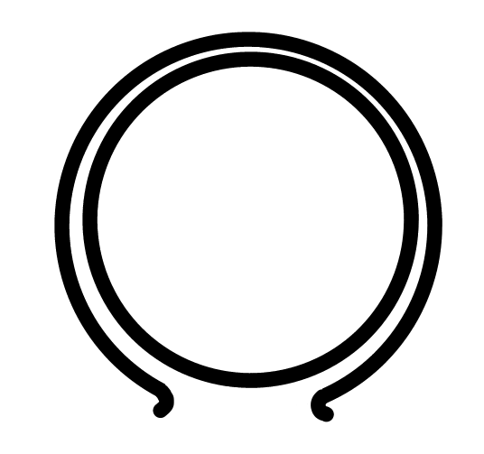 ree