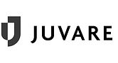 Juvare_Logo_edited.jpg