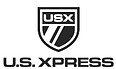 usxlogistics_logo_edited.jpg
