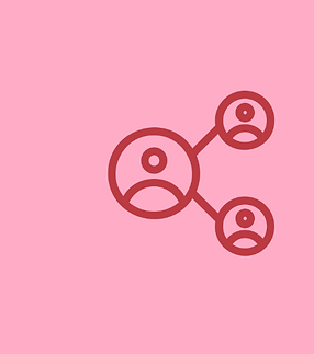 Screenshot (328).png