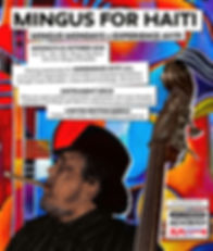 Mingus Ayiti Flyer.jpeg