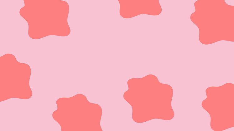 A WORLD WHERE WOMEN DON'T HAVE TO PAUSE THEIR LIFE FOR THEIR PERIOD..jpg