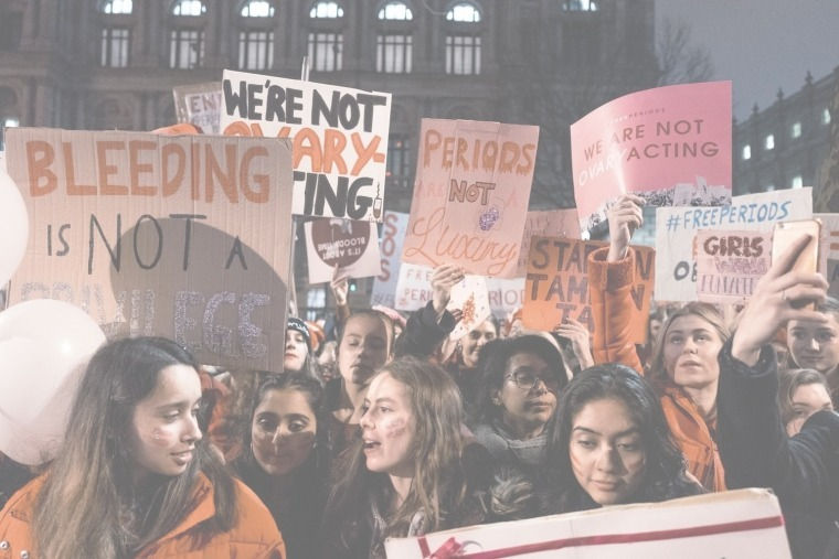 AmeliaAllen_FreePeriodsProtest_27of46-760x507 (1)_edited_edited.jpg