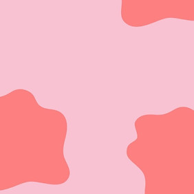 A WORLD WHERE WOMEN DON'T HAVE TO PAUSE THEIR LIFE FOR THEIR PERIOD_edited.jpg