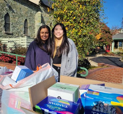 Resized_20221102_150210_edited