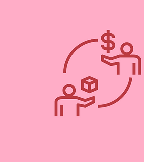 Screenshot (327).png