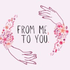 Screenshot 2022-11-27 203804.jpg