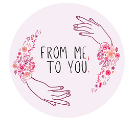 Screenshot (345)-PhotoRoom.png