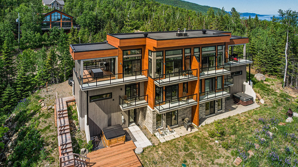 20210609-dji_0194-sommets-charlevoix-cha