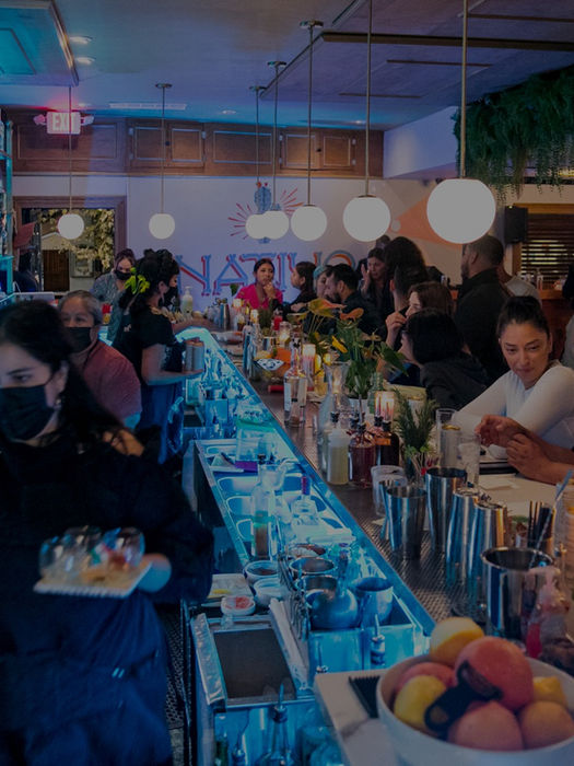 SOME STUDIO 39_edited.jpg