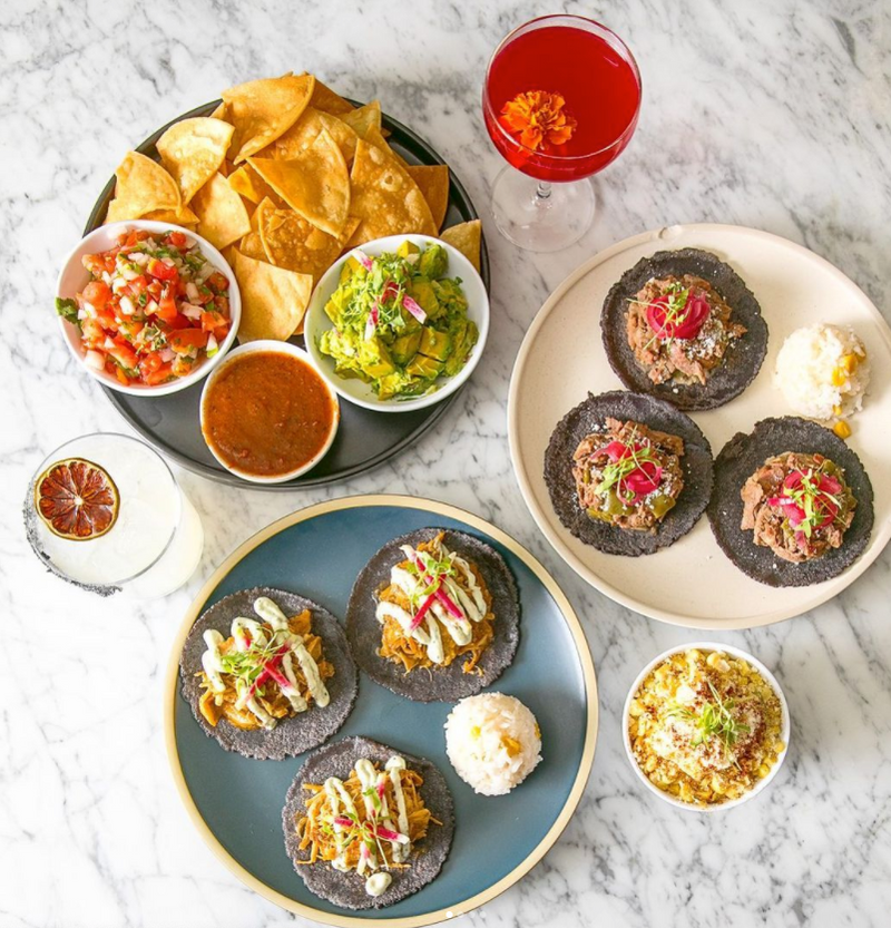 Screen Shot 2021-11-04 at 10.04.37 PM.png