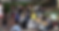 Rectangle 70.png